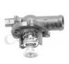 CALORSTAT by Vernet TH7322.109J Thermostat, coolant